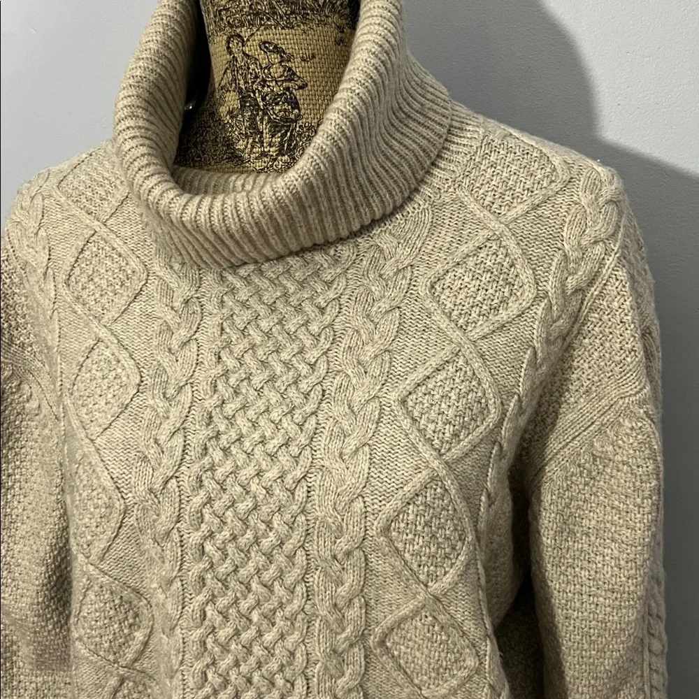 Babaton long sleeve